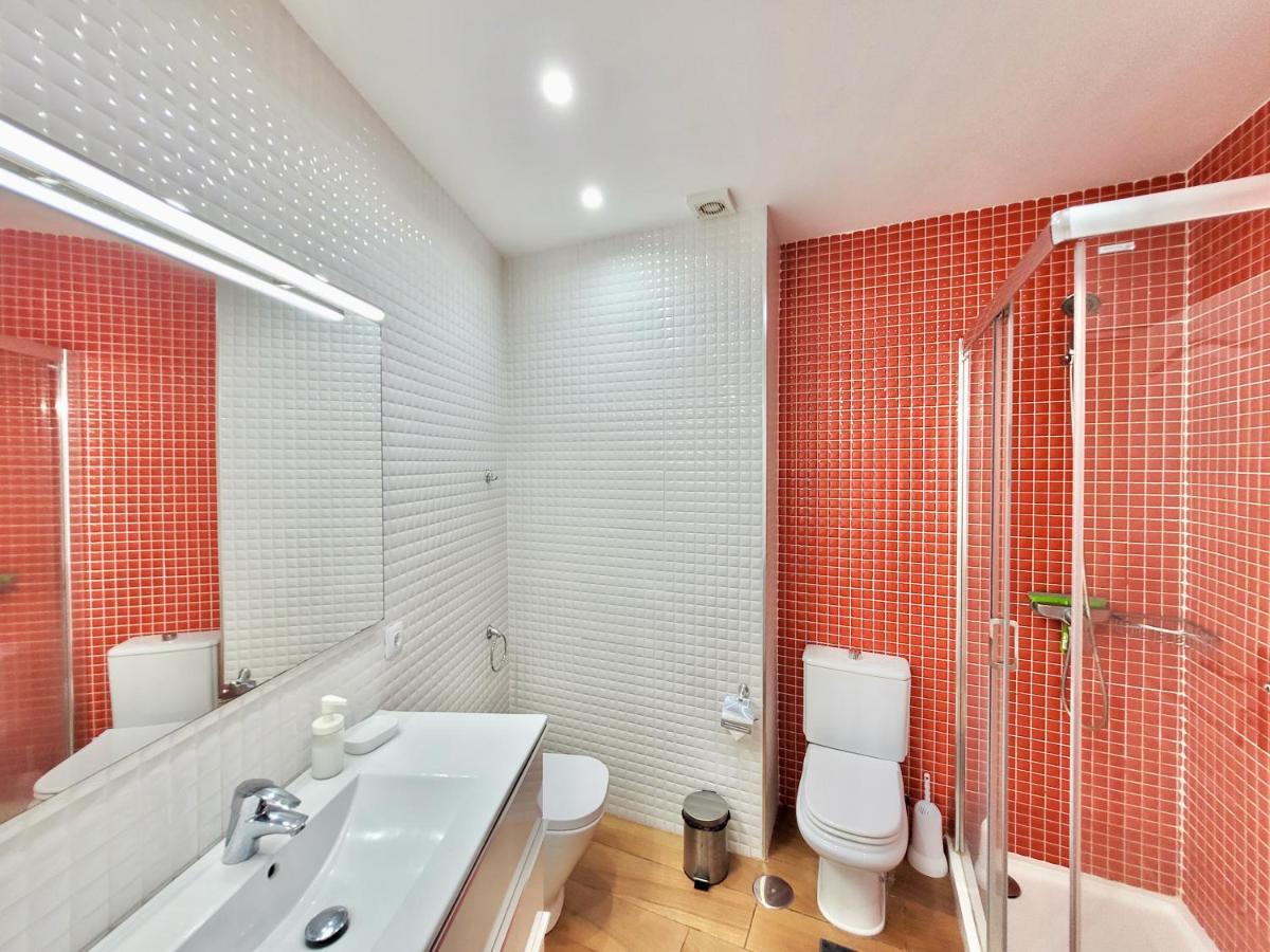 Apartamento Plaza del Charco Puerto de la Cruz  Exterior foto
