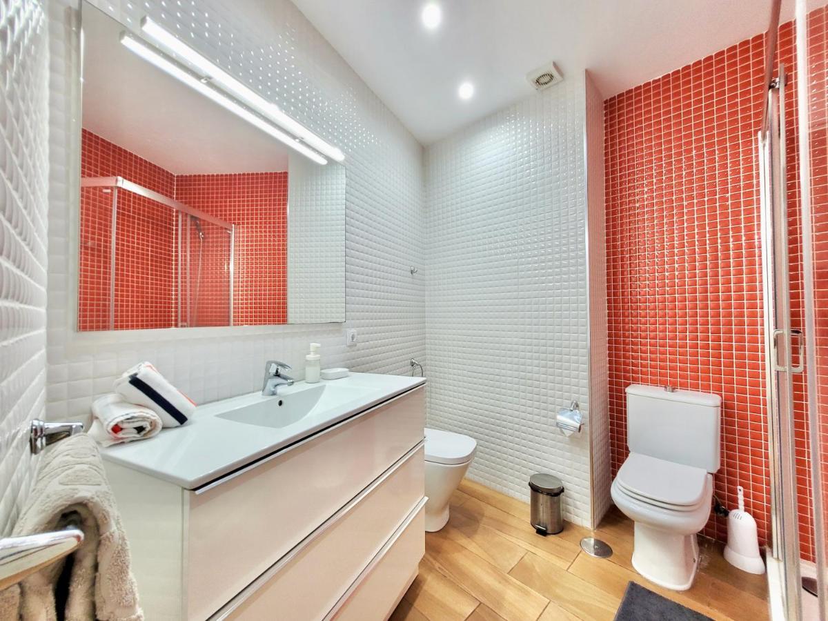 Apartamento Plaza del Charco Puerto de la Cruz  Exterior foto